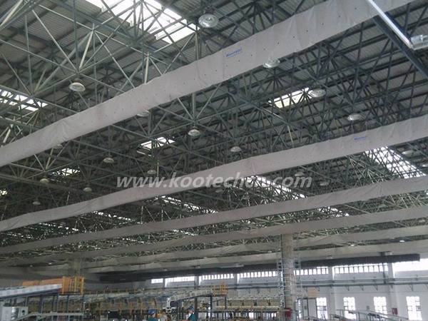 阜陽(yáng)卷煙廠